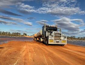 0-Reliable Equipment Hire and Haulage Services in Laverton, WA.jpg